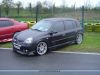 Renault_clio_new_601.jpg