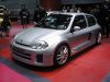 Tuning_Renault_Sport_Clio_V6.jpg