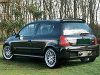 renault_clio_rs_sport_elia.jpg