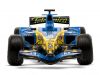 2006_Renault_R26_F1_2.jpg