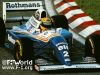 Ayrton_Senna_Renault_f1.jpg