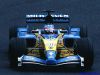 Fernando_Alonso_F1_por_Txiru_(38).jpg