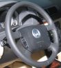 IMG_1896_VW_sharan_crop.jpg