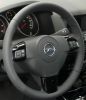 P1010100_opel_astra_crop.jpg