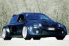 Filename=Renault_Clio_Sport_V6_van_Daniele_-_250306_(3).jpg
Filesize=39KB
Dimensions=500x333
Date added=Jul 13, 2007 Renault_Clio_Sport_V6_van_Daniele_-_250306_(3).jpg