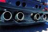 Filename=Renault_Clio_Sport_V6_van_Daniele_-_250306_(4).jpg
Filesize=39KB
Dimensions=500x333
Date added=Jul 13, 2007 Renault_Clio_Sport_V6_van_Daniele_-_250306_(4).jpg