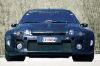 Filename=Renault_Clio_Sport_V6_van_Daniele_-_250306_(6).jpg
Filesize=38KB
Dimensions=500x333
Date added=Jul 13, 2007 Renault_Clio_Sport_V6_van_Daniele_-_250306_(6).jpg