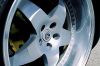 Filename=Renault_Clio_Sport_V6_van_Daniele_-_250306_(8).jpg
Filesize=37KB
Dimensions=500x333
Date added=Jul 13, 2007 Renault_Clio_Sport_V6_van_Daniele_-_250306_(8).jpg
