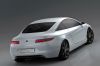 Renault_Laguna_Coupe_Concept_2.jpg