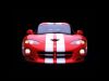 cars_chrysler_021.jpg