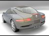 renault_fluence_concept_manu_013.jpg