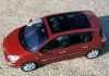 renault_scenic_manu_09.jpg