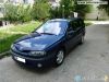 Filename=RENAULT_LAGUNA_1.jpg
Filesize=167KB
Dimensions=1024x768
Date added=Dec 16, 2012 RENAULT_LAGUNA_1.jpg