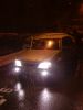 DSC03334.jpg