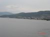 DSC08972.JPG