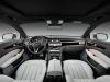 mercedes-benz--cls-shooting-brake-premiere-9.jpg