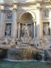 Fontana_di_Trevi.jpg