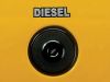 Filename=Buson-Motorina.jpg
Filesize=15KB
Dimensions=400x300
Date added=Jan 18, 2007 Buson-Motorina.jpg