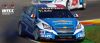 News_WTCC_Race_Valencia_2012_1280x551_01.jpg