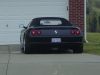 Doug_s_Ferrari_360_Spider_Rear.JPG