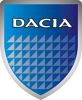 dacia-logo.jpg