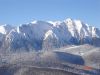 Bucegi-mountains.jpg