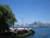 DSC04714.JPG