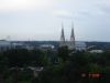 Filename=DSC04878.JPG
Filesize=242KB
Dimensions=2000x1500
Date added=Aug 03, 2008 DSC04878.JPG