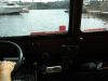 DSC05167.JPG