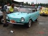 Picture_11038.jpg