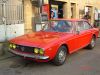 Picture_9881.jpg