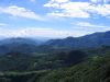 Filename=STA_0028.JPG
Filesize=118KB
Dimensions=1000x750
Date added=Aug 11, 2006 STA_0028.JPG