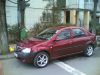 Filename=Test(184).jpg
Filesize=200KB
Dimensions=1280x960
Date added=Jun 28, 2006 Test(184).jpg
