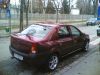 Filename=Test(186).jpg
Filesize=214KB
Dimensions=1280x960
Date added=Jun 28, 2006 Test(186).jpg