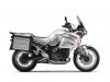 2010-yamaha-XT1200Z-Super-Tenere_S3_studio_002_tcm67-356131.jpg