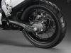 2010-yamaha-XT1200Z-Super-Tenere_VPBC5_detail_001_tcm67-356155.jpg