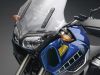 2010-yamaha-XT1200Z-Super-Tenere_VPBC5_detail_011_tcm67-356180.jpg