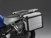 2010-yamaha-XT1200Z-Super-Tenere_VPBC5_detail_015_tcm67-356192.jpg