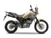 big_yamaha_xt660z_tenere_08_23.jpg