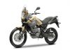 big_yamaha_xt660z_tenere_08_25.jpg