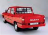 dacia-pick-up-1_9-diesel-11.jpg