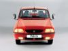 dacia-pick-up-1_9-diesel-18.jpg