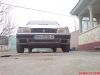 DSC00012.JPG