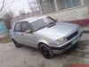 DSC00015~0.JPG