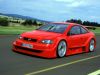 Opel_Astra_Coupe_OPC_X-Treme_Concept_2001_005_81A69F46~0.jpg