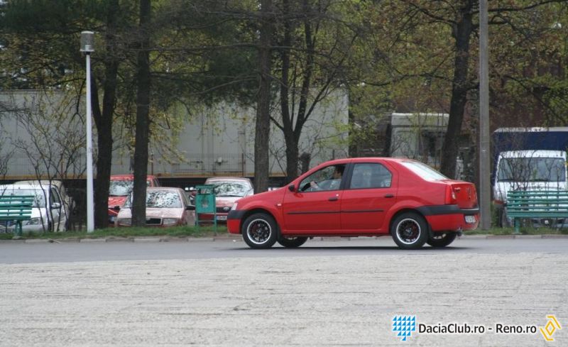 Apăsaţi pentru a vedea imaginea la dimensiuni originale