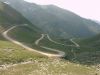 DSC00068.JPG
