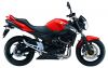 SUZUKI_GSR600AK8_B2048_YME.jpg