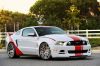 have-a-closer-look-at-the-2014-ford-mustang-usaf-thunderbirds-edition-photo-gallery_1.jpg