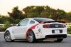 have-a-closer-look-at-the-2014-ford-mustang-usaf-thunderbirds-edition-photo-gallery_2.jpg